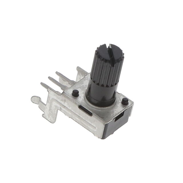 PTV09A-2020S-A503
