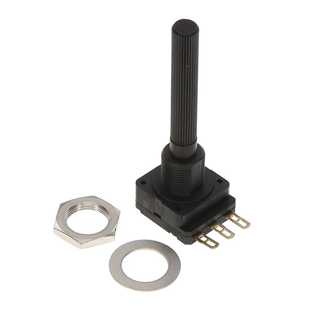 PC16SH-10CP06-473A2020-TA