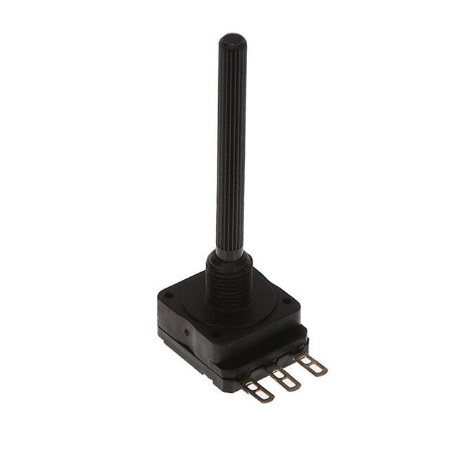 PC16SH-07CP04-473B2020-TA