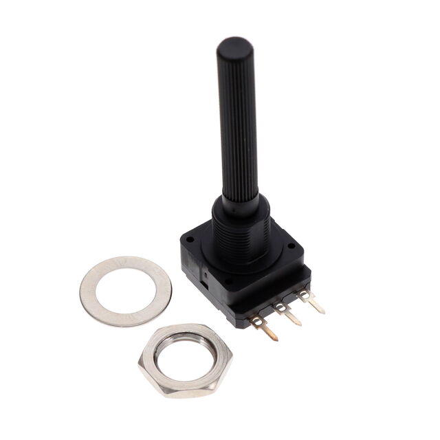 PC16SH-10IP06-501A2020-TA