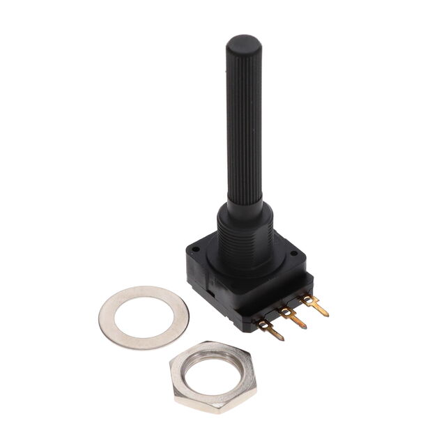 PC16SH-10IP06-105A2020-TA