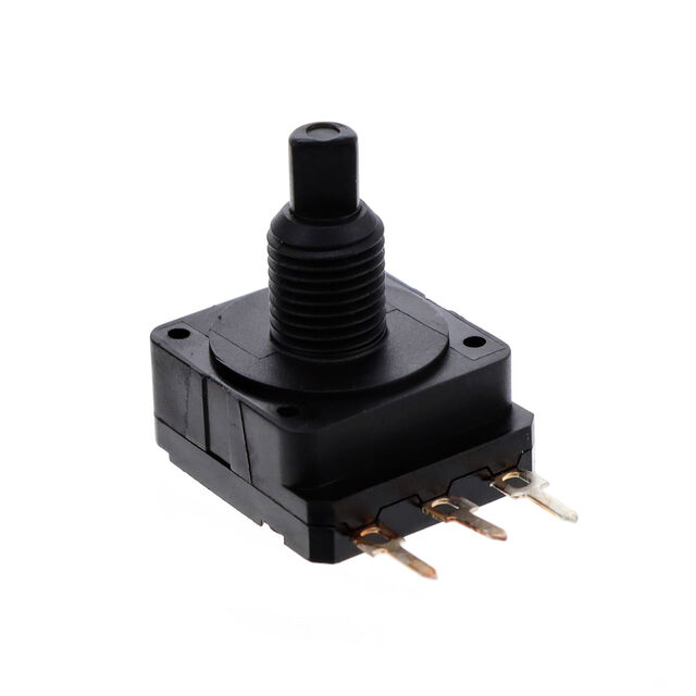 PC16SH-07IP21-475A1010-TA