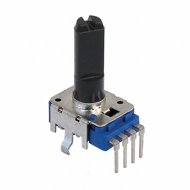 PTT111-3212A-B503