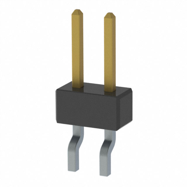 MMT-102-02-F-SH