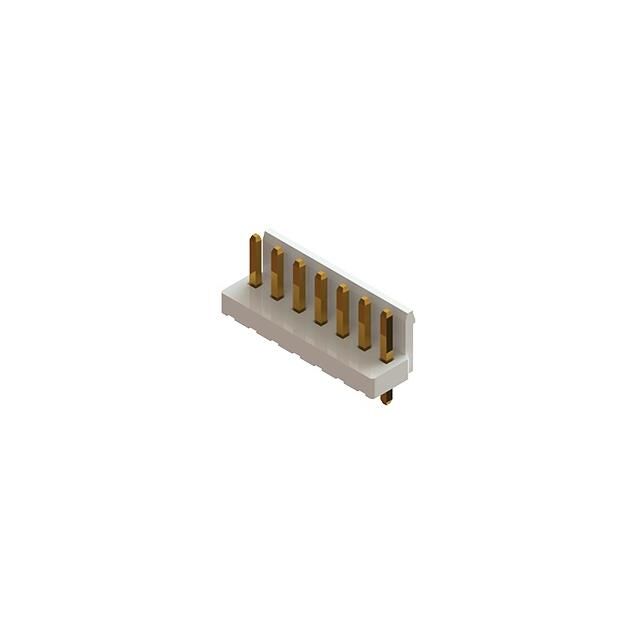 14L-607-215-AA1