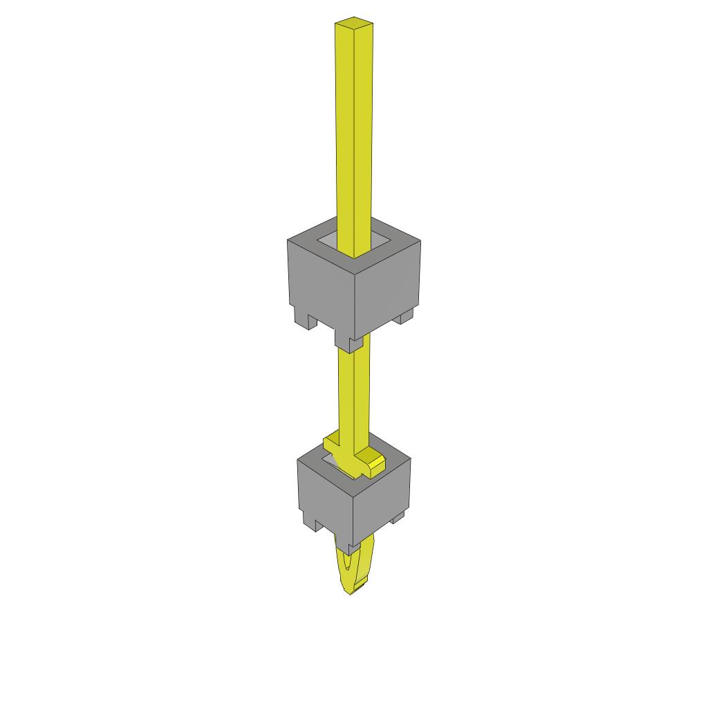 PHT-101-04-L-S