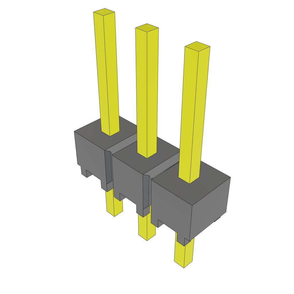 MTSW-103-23-F-S-235