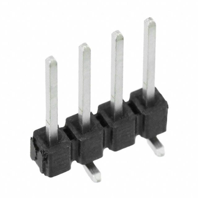 TSM-104-02-T-SV-TR