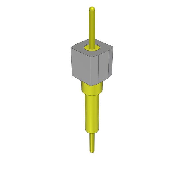BHS-101-T-B