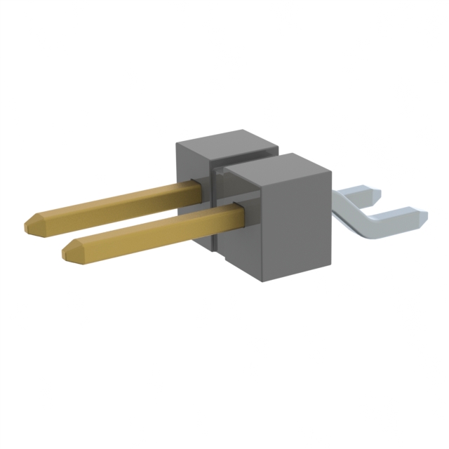 TSM-102-01-LM-SH-TR