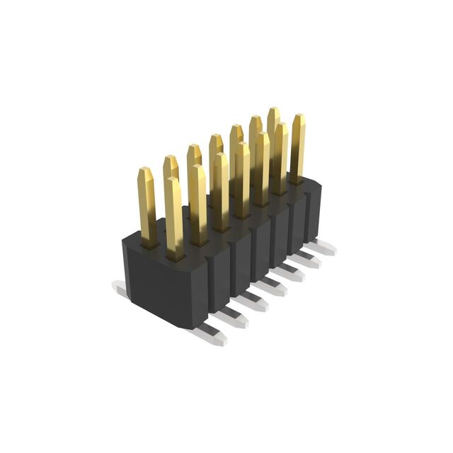 10152265-1141HF