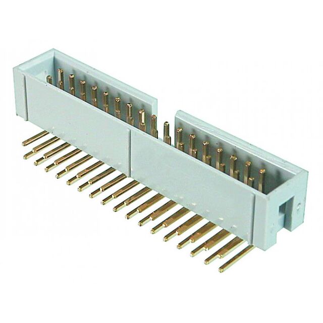 AWHW 08A-0502-T