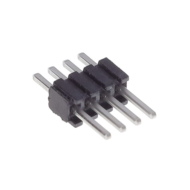 TMS-104-02-T-S