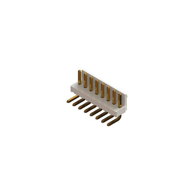14L-608-216-AA1