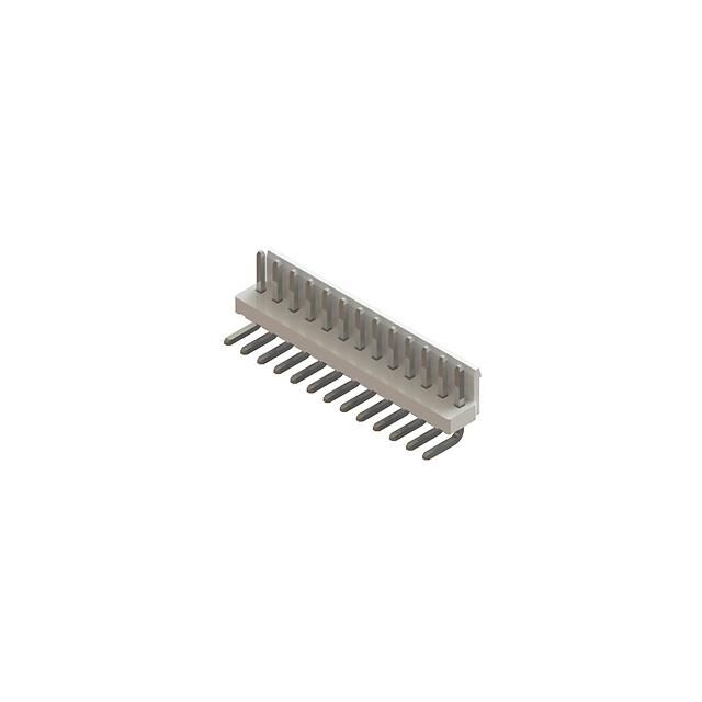 14L-613-416-AA1
