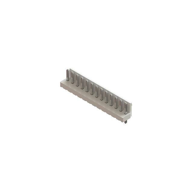 14L-613-415-AA1