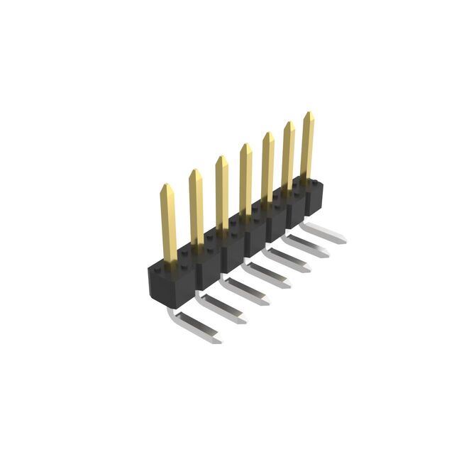 77315-107-07LF