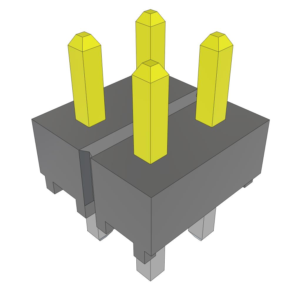 HTSW-102-06-F-D