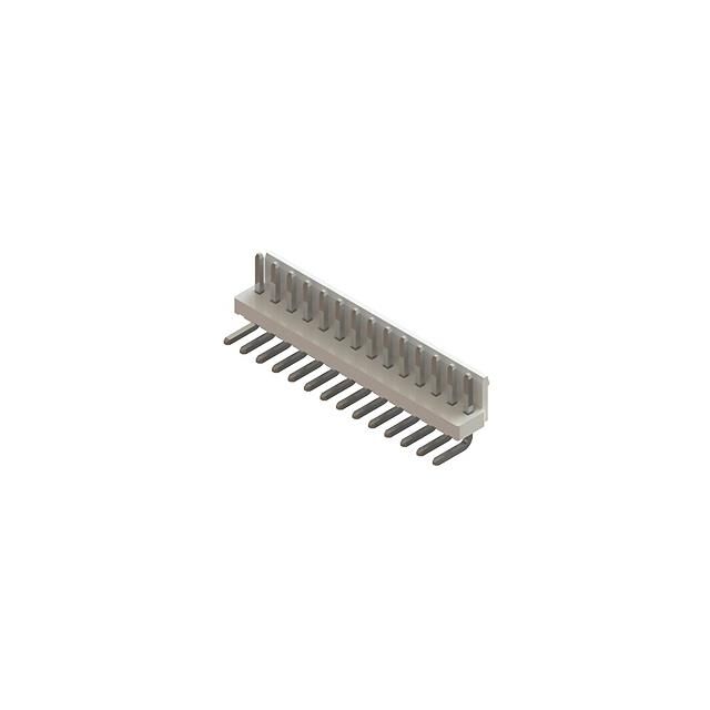 14L-614-416-AA1