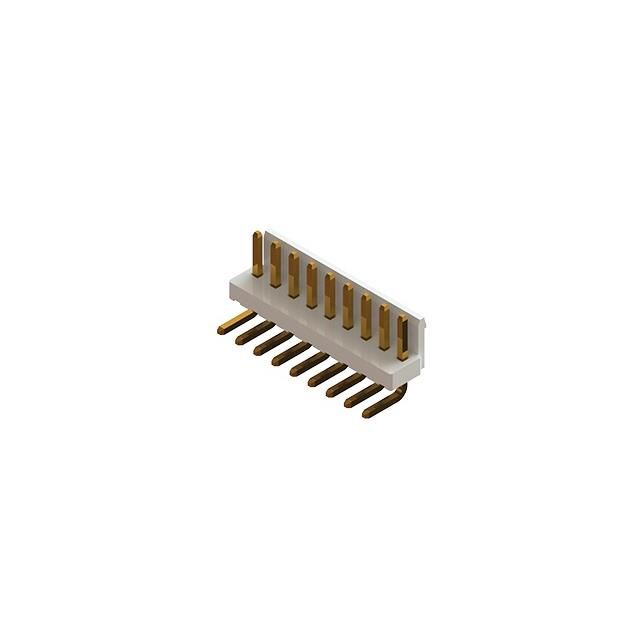 14L-609-216-AA1