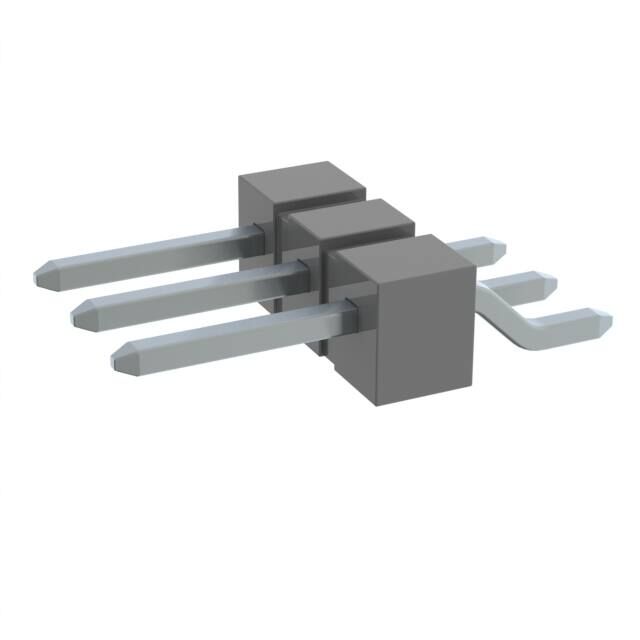 TSM-103-01-TM-SH