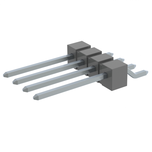 TSM-104-03-T-SH