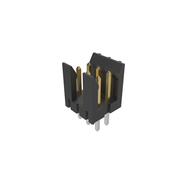 69168-206HLF