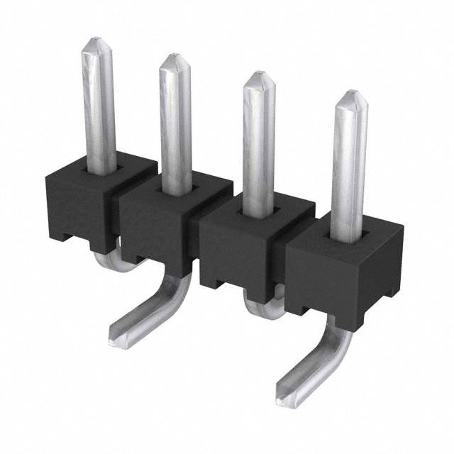 TMM-104-01-T-S-SM-P-TR