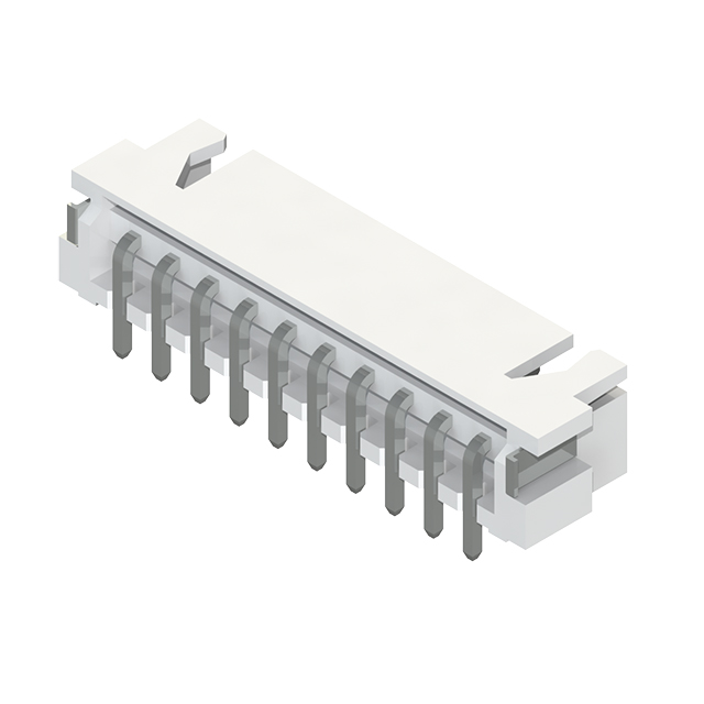 14K-510-417TAA1