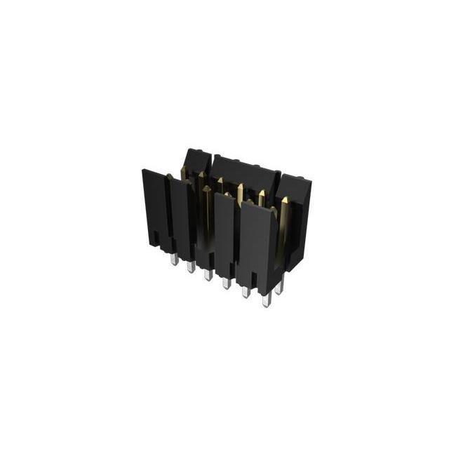69168-416HLF