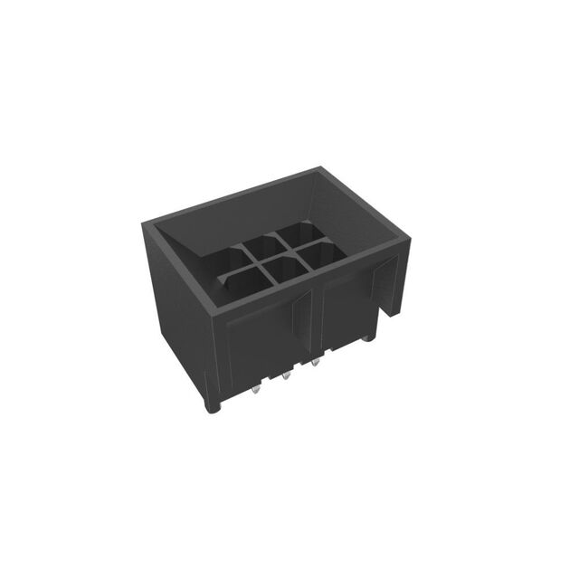10138980-0611LF