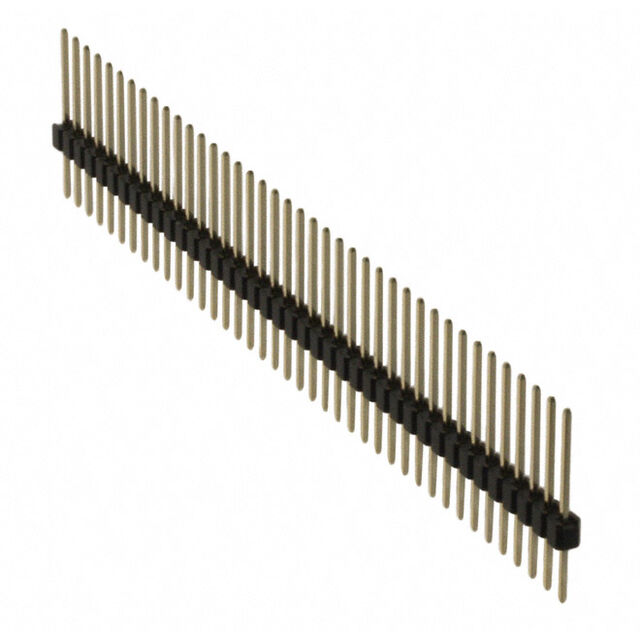 PRPC040SADN-RC