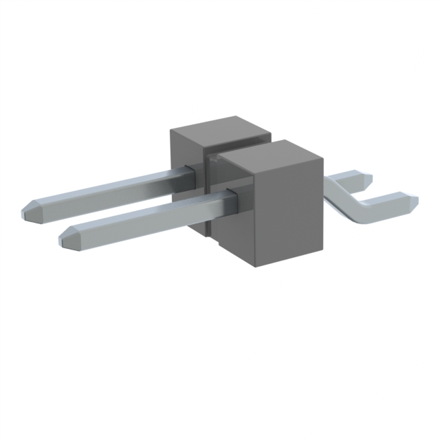 TSM-102-01-TM-SH-P-TR