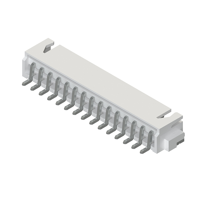 14K-515-418TAA1