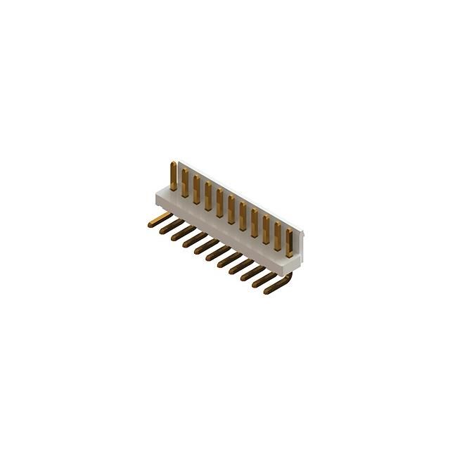 14L-611-216-AA1