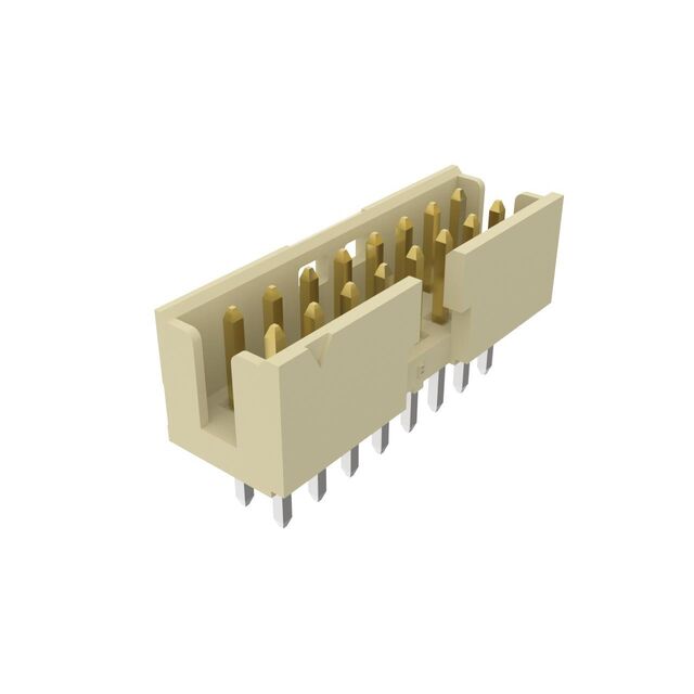 98416-S08-16ULF