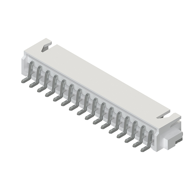 14K-516-418TAA1