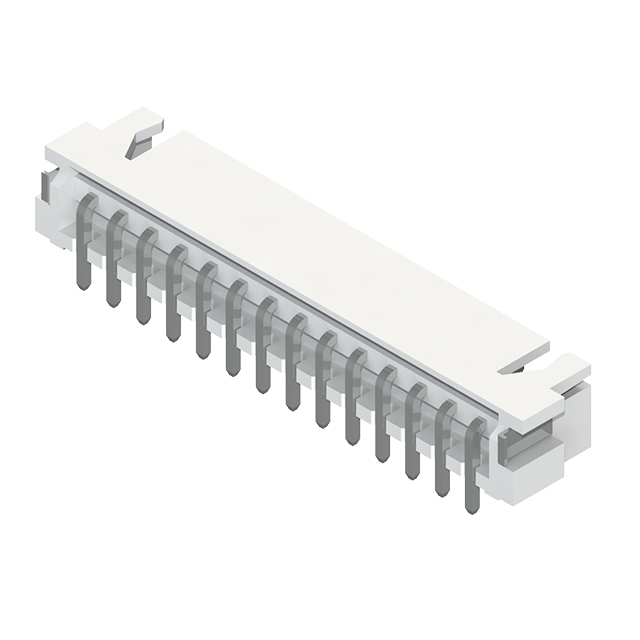 14K-514-417TAA1