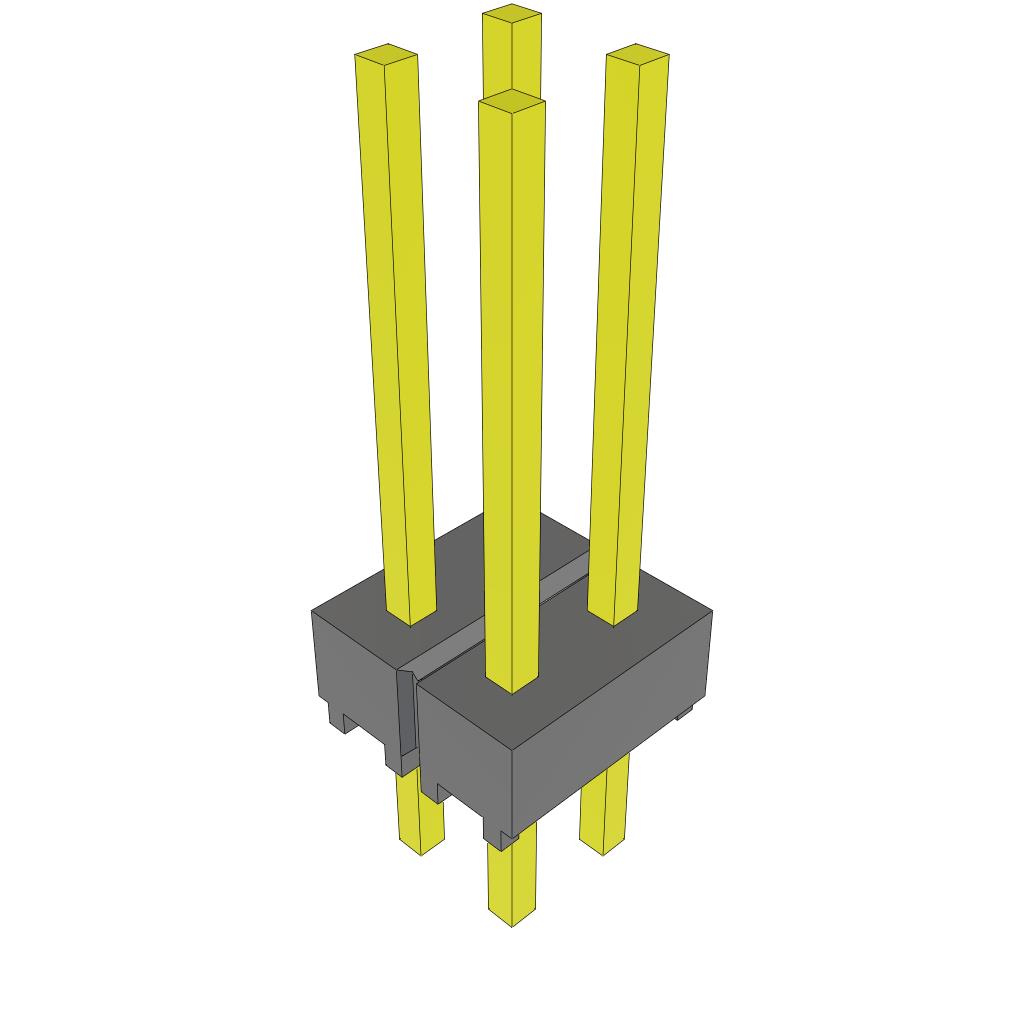 MTSW-102-22-L-D-400