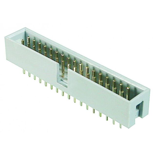 AWH 06G-0502-T