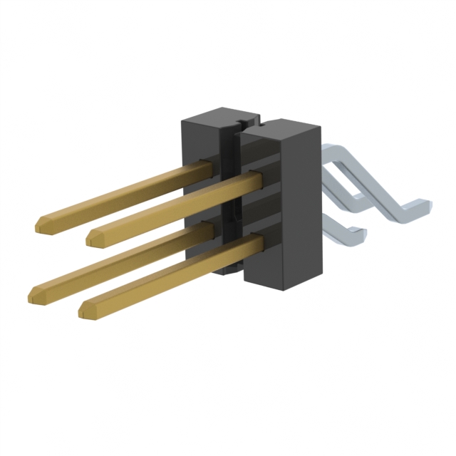 TSM-102-03-F-DH