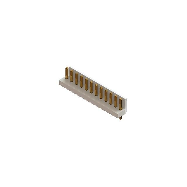 14L-612-215-AA1