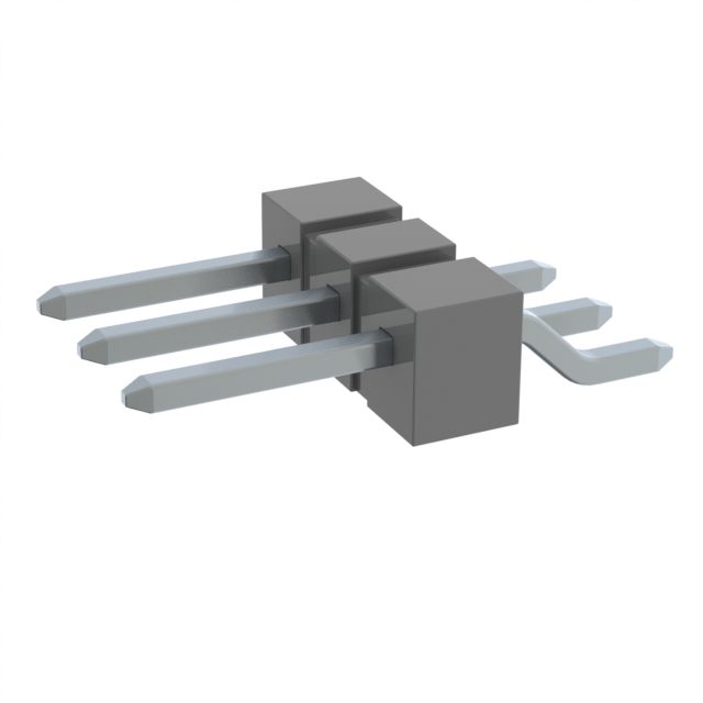 TSM-103-01-TM-SH-P-TR