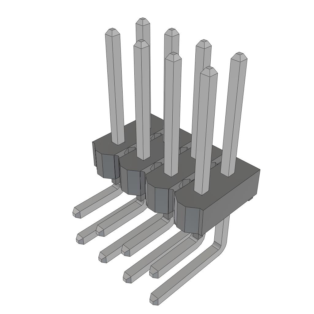 HTSW-104-25-T-D-RA
