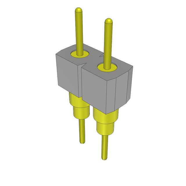 BHS-102-T-A
