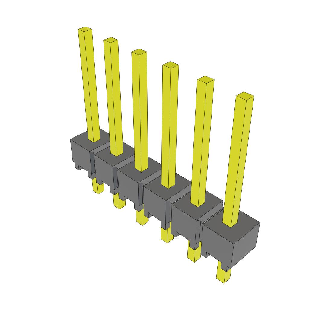 MTSW-106-08-F-S-335