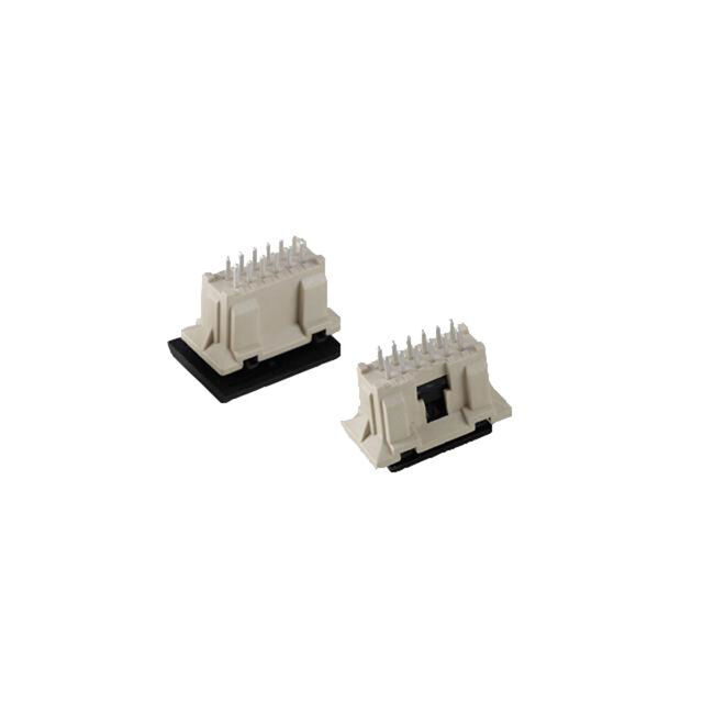 10148138-G0108ULF