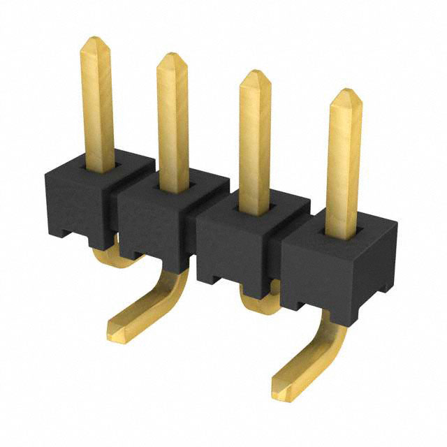 TMM-104-04-G-S-SM
