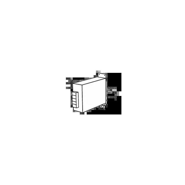 DIN-04