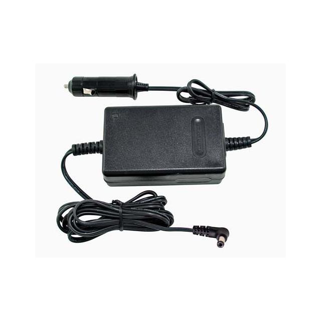 PC12480.8